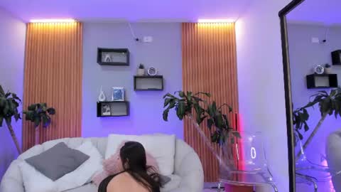 Aixa online show from June 10, 12:04 pm