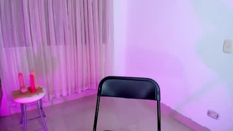 sofia online show from March 10, 10:48 pm