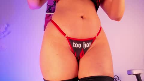   online show from December 15, 12:37 am