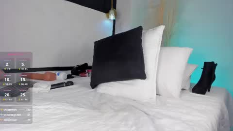   online show from June 11, 2:53 am