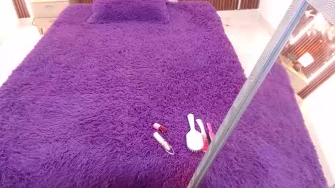 Snapshot of aixa_shaw chatting on October 29, 12:29 pm AIXA online show from October 29, 12:29 pm