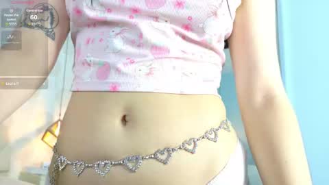 AIXA online show from January 15, 8:23 pm