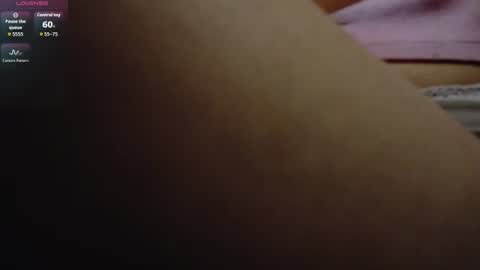 Snapshot of aixatrista1 chatting on June 10, 11:35 pm AIXA online show from June 10, 11:35 pm