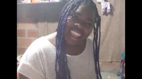 Snapshot of aixxahorny chatting on March 25, 12:05 am aixa online show from March 25, 12:05 am