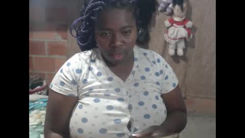 Snapshot of aixxahorny chatting on April 1, 11:57 pm aixa online show from April 1, 11:57 pm