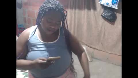 Snapshot of aixxahorny chatting on April 8, 8:53 pm aixa online show from April 8, 8:53 pm