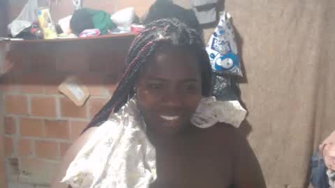 Snapshot of aixxahorny chatting on May 30, 11:46 pm aixa online show from May 30, 11:46 pm