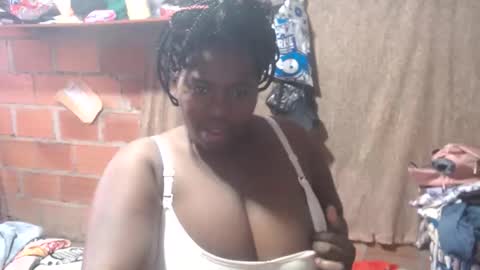 Snapshot of aixxahorny chatting on May 31, 7:59 pm aixa online show from May 31, 7:59 pm