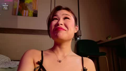 Snapshot of aiza_xo chatting on May 6, 9:14 am Aya online show from May 6, 9:14 am