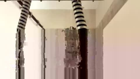 aj160 online show from October 18, 10:49 am