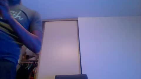 aj297914 online show from January 19, 12:14 am