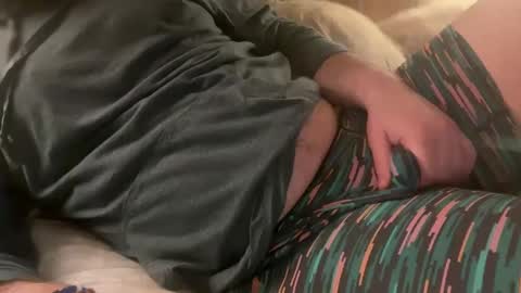 Snapshot of aj86cam chatting on October 1, 2:39 am aj86cam online show from October 1, 2:39 am