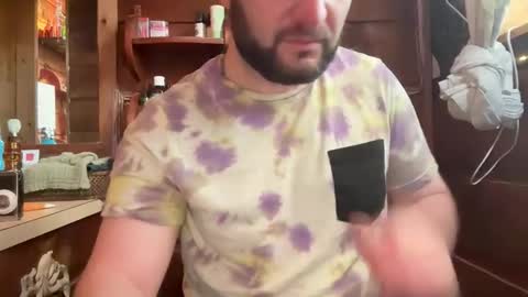 Snapshot of aj86cam chatting on October 26, 10:58 pm aj86cam online show from October 26, 10:58 pm