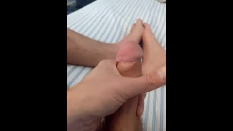 aj89774 online show from December 30, 3:24 pm