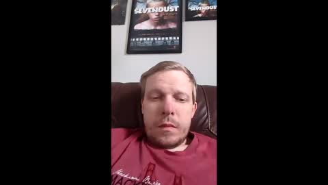 aj89774 online show from December 5, 2:47 pm