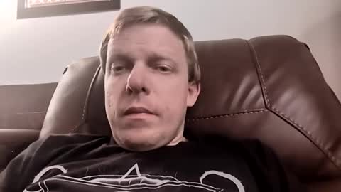 aj89774 online show from January 11, 9:31 pm