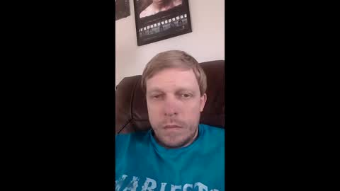 aj89774 online show from April 2, 3:09 pm