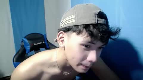 aj_daksxx online show from December 14, 7:58 am