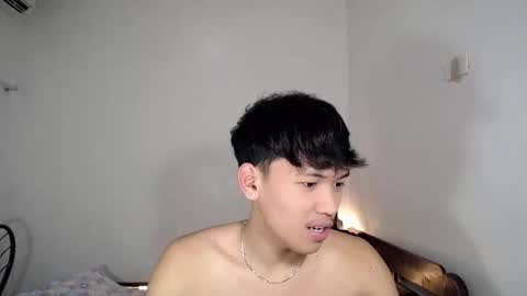 aj_daksxx online show from February 4, 2:39 am