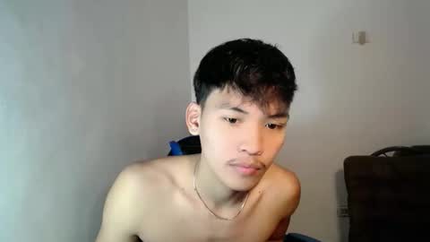 aj_daksxx online show from February 19, 5:20 pm