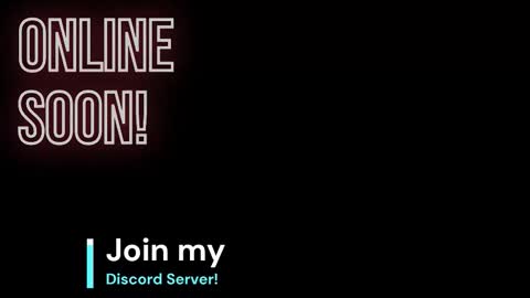 Snapshot of aj_peachtree chatting on November 21, 2:10 am Aj Peachtree online show from November 21, 2:10 am