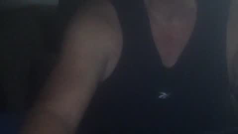 ajames6961 online show from June 12, 8:57 am