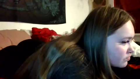 ajbxby444 online show from March 7, 10:29 pm