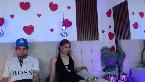 Snapshot of aji_golds chatting on June 13, 8:40 pm aji_golds online show from June 13, 8:40 pm