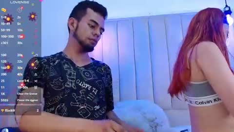 Snapshot of aji_golds chatting on July 8, 8:24 pm aji_golds online show from July 8, 8:24 pm