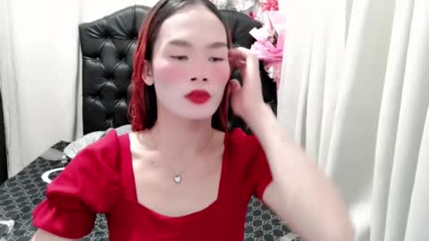 ajinomotoxxx online show from July 2, 2:22 am