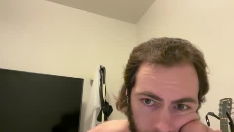 ajira815 online show from December 2, 3:45 am