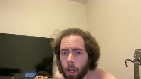 ajira815 online show from February 26, 5:06 am