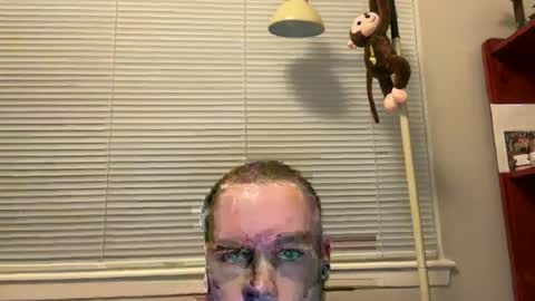 ajira815 online show from July 11, 3:53 am