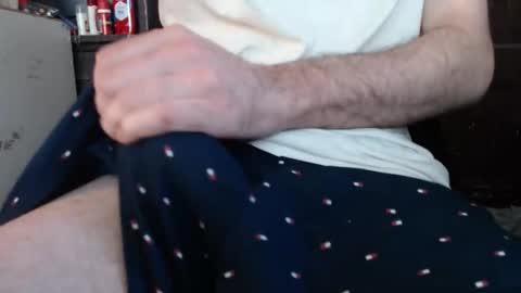 Snapshot of ajl080 chatting on November 18, 3:16 pm aj online show from November 18, 3:16 pm