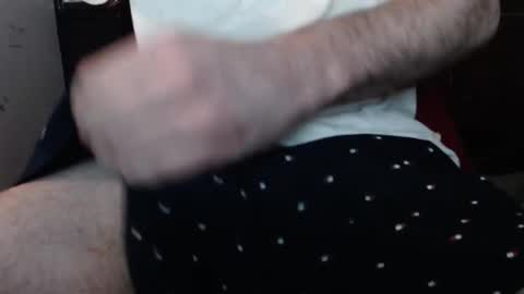 aj online show from December 20, 9:11 pm