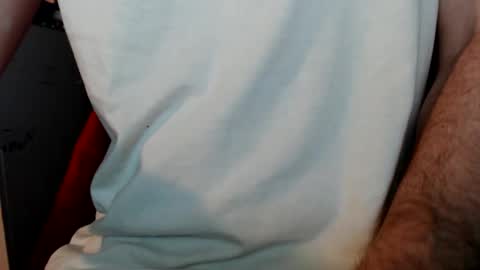 aj online show from March 1, 8:27 am