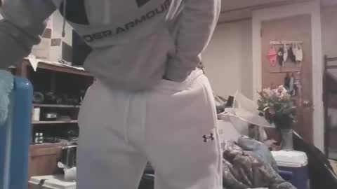 ajmont100 online show from March 18, 3:37 pm