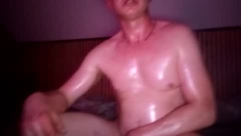 Snapshot of ajnojdek chatting on March 22, 12:36 am ajnojdek online show from March 22, 12:36 am