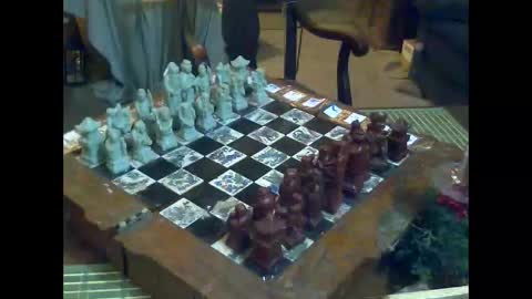 Snapshot of ajstevens326 chatting on January 6, 4:04 am ajstevens326 online show from January 6, 4:04 am