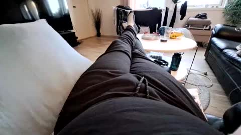 ak_2 online show from January 10, 8:49 am