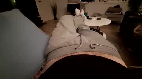 ak_2 online show from February 8, 5:11 am