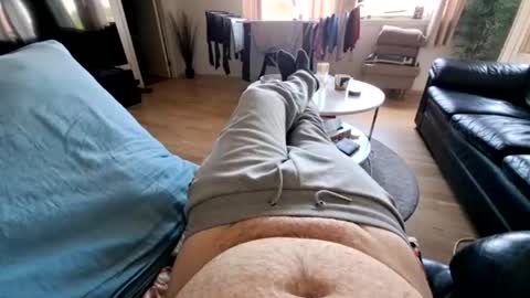 ak_2 online show from June 26, 11:14 am