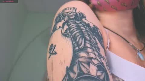 akaheby online show from November 27, 1:24 pm