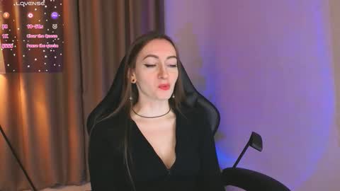 akaheby online show from January 11, 1:16 pm