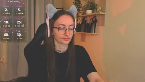akaheby online show from April 27, 12:03 pm