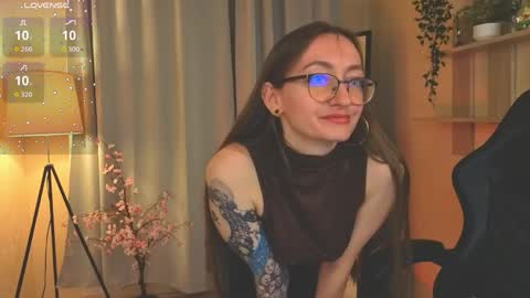 akaheby online show from April 30, 1:06 pm
