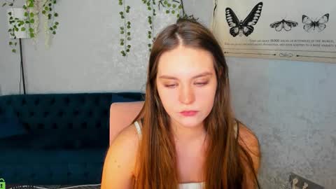 Akame online show from March 21, 3:33 am