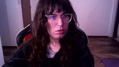 Veronica Akame 3 online show from November 24, 6:24 am