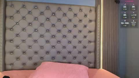 akane_sa online show from April 28, 2:27 am