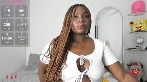 akane online show from December 17, 1:07 am